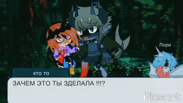 Всем привет у меня новое видео я покачто не знаю как он будет называться.🙂 смотреть онлайн