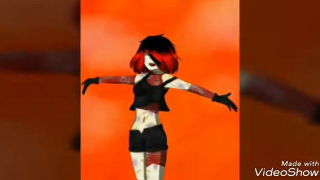 Клип одиночество Undertale (^.^) смотреть онлайн