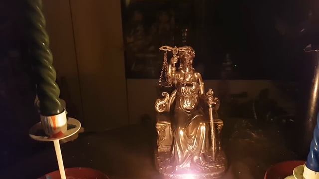 ВСЁ О ПОРЧАХ И ЗАЩИТАХ... РАЗБОР ЧАЕПИТИЯ... ВЕДЬМИНА ИЗБА ИНГА ХОСРОЕВА смотреть онлайн