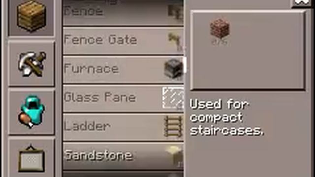 Рускоязычный обзор игры Minecraft Pocket Edition смотреть онлайн