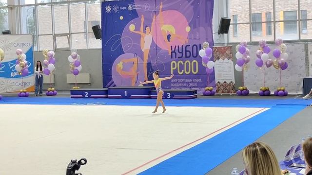 Сашина программа БП, 10 сентября 2023 смотреть онлайн