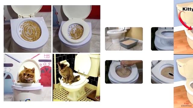 10 КРУТЫХ КОШАЧИХ И СОБАЧИХ ТОВАРОВ на ALIEXPRESS Ошейник от блох ЛУЧШЕЕ С АЛИЭКСПРЕСС смотреть онлайн