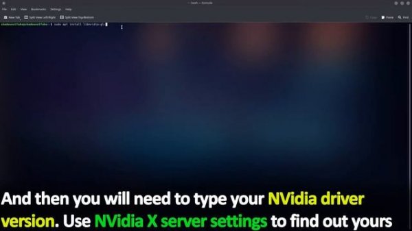 ?Steam not launching on Linux(only "Extracts and Updates")?How to fix X Error Steam Linux NVidia?