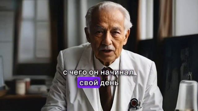 ПОМИДОРЫ ВРЕДНЫ ДЛЯ ЗДОРОВЬЯ смотреть онлайн