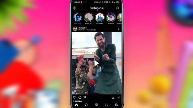 Winzo Gold Daily Puzzle Option Not Showing | Winzo Gold Daily Puzzle Solution | 1000% Problem Fix смотреть онлайн