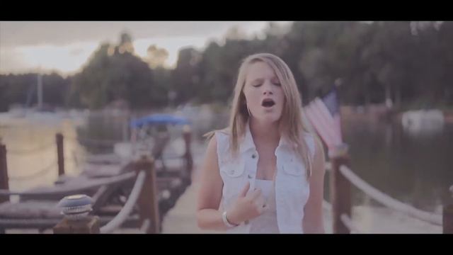 Nelly - Just a Dream (Distraction Cover): #UooLike смотреть онлайн
