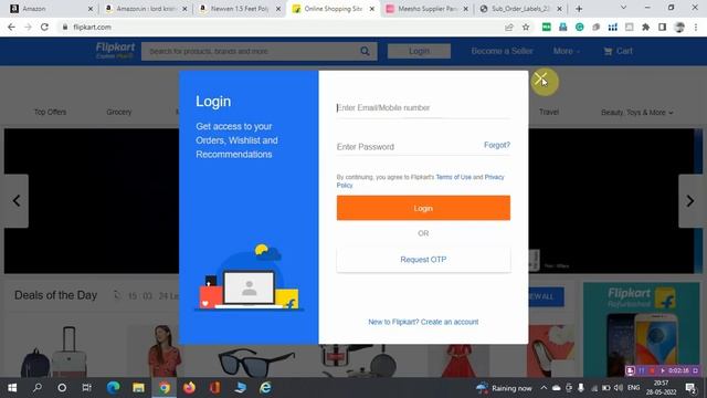 How to find Right category of Products for Listing on Amazon | Flipkart | Meesho смотреть онлайн