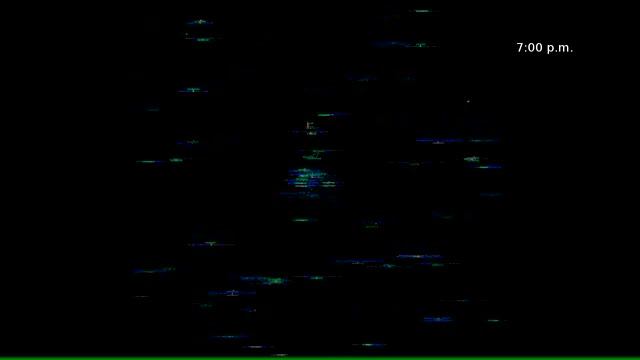 Directed Graph of Pager Numbers and Email Addresses in the 9/11 Pager Data смотреть онлайн