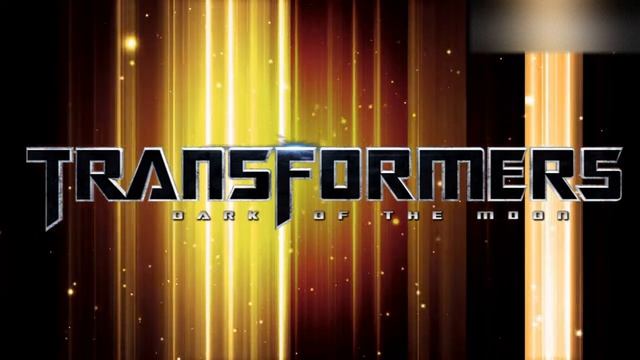 Transformers Dark of the Moon: The Mobile Game/IOS & Android OST - Battle Theme 3 смотреть онлайн