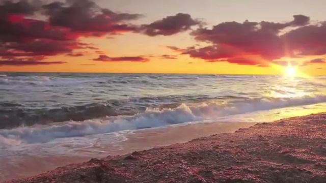 Талая вода смотреть онлайн