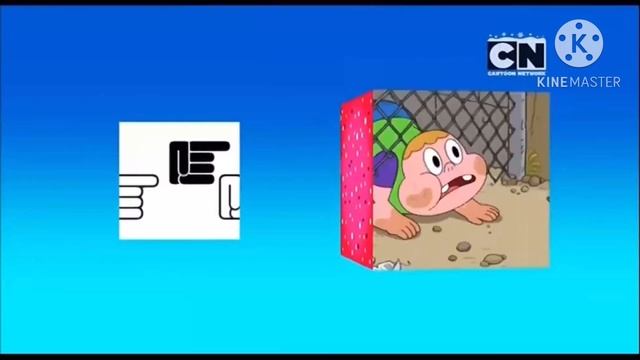 Далее на Cartoon Network (Russia) (2016-2017)