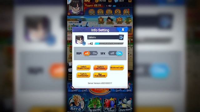 New Redeem Free Gift Code Legend Fighters: AFK Android смотреть онлайн