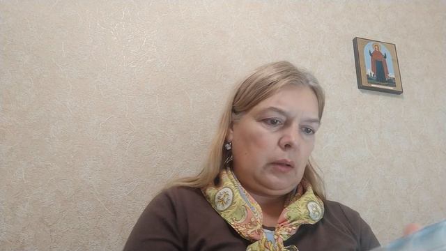 Херсон 20-26 грудня смотреть онлайн