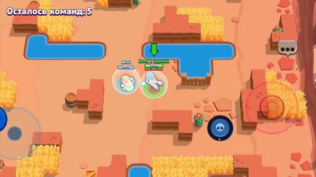 ну что понравилось? смотреть онлайн