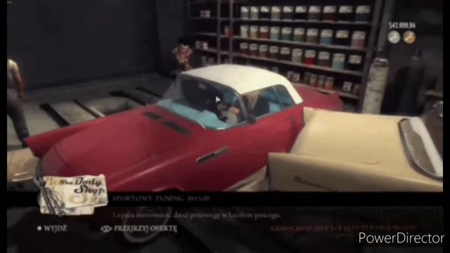 Mafia смотреть онлайн