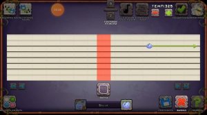 Как сделать песню Колдуна на острове композитора в игре My singing monstrs