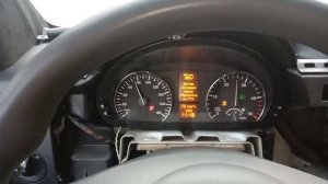 Спринтер 906 с мотором ом 648 с АКПП. тест драйв.