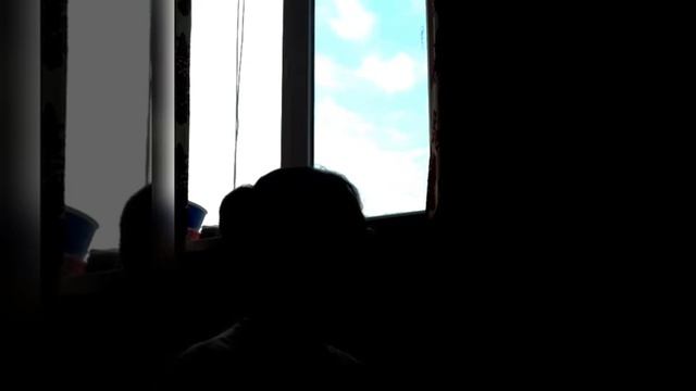 Я вижу свет (Рапунцель)-cover смотреть онлайн