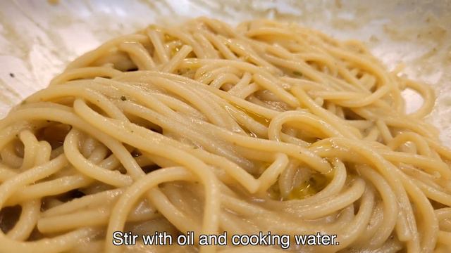 Definitely tastier than meat, I will always cook eggplant pasta like this.🔝Top 3 pasta recipes. смотреть онлайн