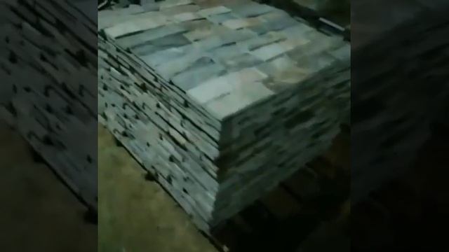 Плитка из природного камня смотреть онлайн