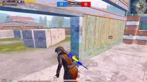 ОПЯТЬ ПЛОХО ОТЫГРАЛ НА ТДМ ТУРНИРЕ? | TDM TOURNAMENT | PUBG MOBILE