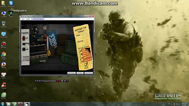 THE LAST STAND 2 TRAINER GAME ! смотреть онлайн