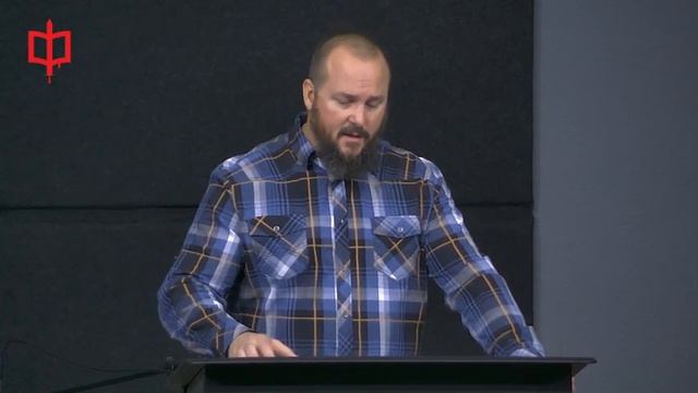 Acts 17:16-34 Sunday Service 2-14-21 смотреть онлайн