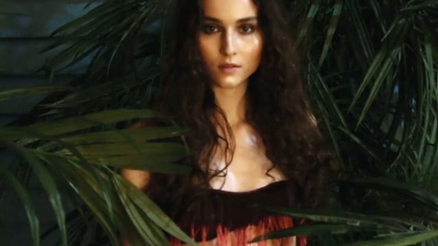 Жара смотреть онлайн