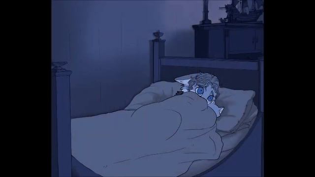 Tili Tili Bom Edgar Vladilisitsa