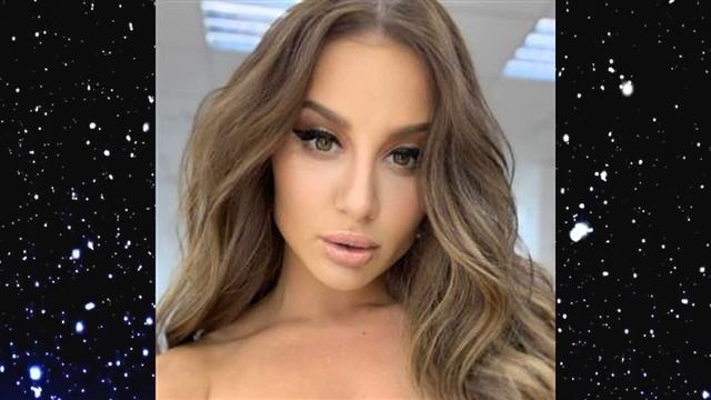 Artik & Asti (АРТИК И АСТИ) - БИОГРАФИЯ, ЛИЧНАЯ ЖИЗНЬ. ИСТОРИЯ УСПЕХА ГРУППЫ