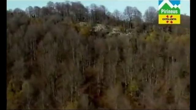 Куда переехать жить на ПМЖ - в Каталонию, Испания / Investing in Europe. смотреть онлайн
