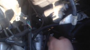 Если не нагревается ДВС на ваз 2109,2114,2115