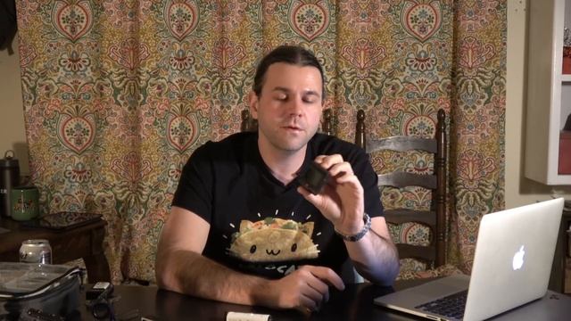 Sony FDR X3000R Long Term Review смотреть онлайн