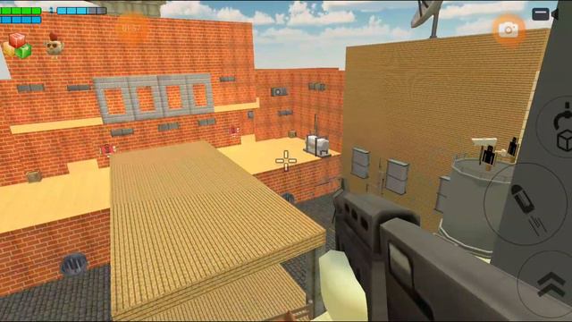 скибиди туалеты против агентов 3 часть 1 половина