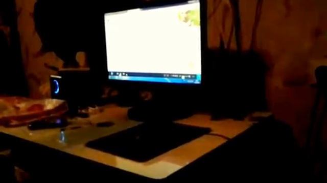 Зачем я нужен тебе)) смотреть онлайн