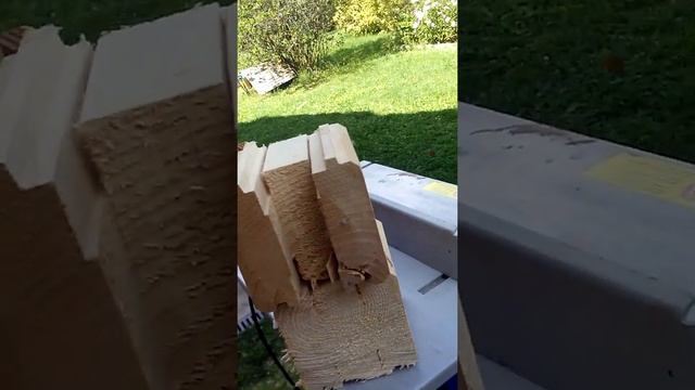 Брус 150х150мм смотреть онлайн