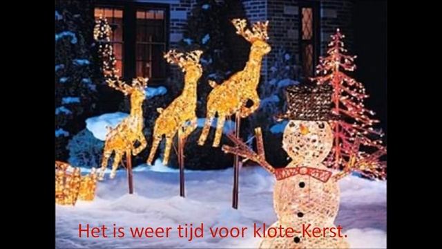 Eric Idle (Monty Python) - F... Christmas смотреть онлайн