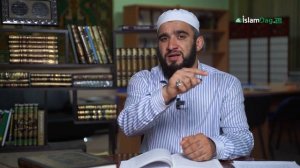 ХУЛА ХУЖЕ ПРЕЛЮБОДЕЯНИЯ. I Что такое хула? I (Шамиль Рахманов).