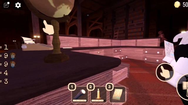 ИГРАЕМ В РОБЛОКС В НОВЫЙ РЕЖИМ ДОРС?? #роблокс #дорс #друг #играю в ДОРС смотреть онлайн