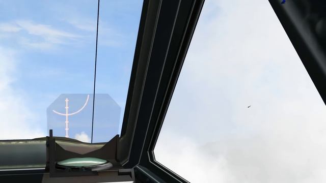 Full IL-2 1946 mission: The Schwalbe Boys (Multiplayer mission) смотреть онлайн