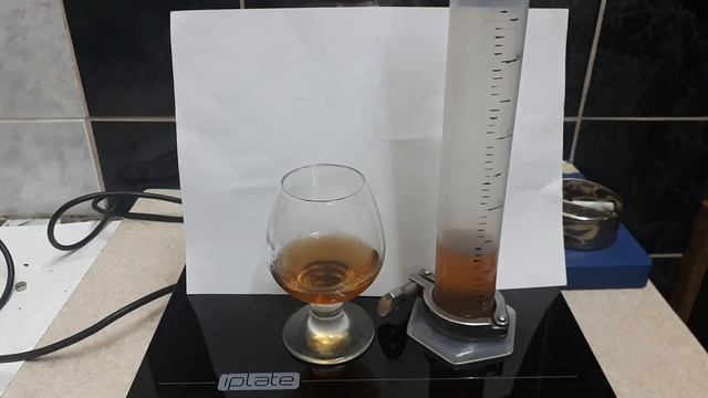 Термориформинг. Миф или реальность?