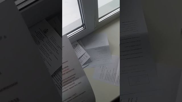 бандитские ЖКХ. смотреть онлайн