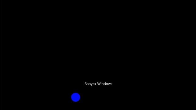 Мастерские Советы