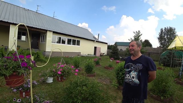 Мои МРТ и заключения неврологов смотреть онлайн