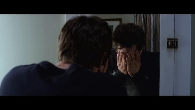 Official THE AMAZING SPIDER-MAN Teaser Trailer смотреть онлайн