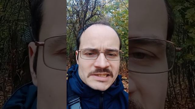 День рождения Ивана Бунина смотреть онлайн