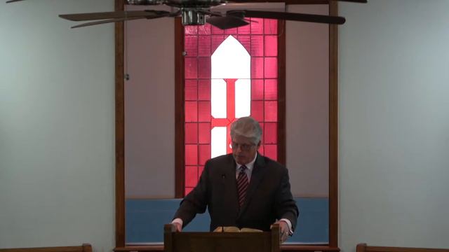 “ Painful Regret” 2 Samuel 18:33; Psalm 19:7 смотреть онлайн