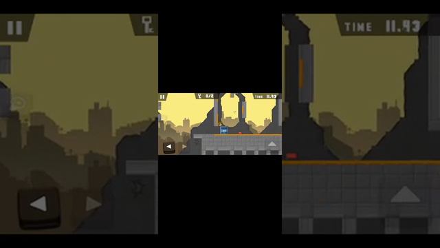 Как пройти 1 2 3 4 5ую карту в игре mad dex смотреть онлайн