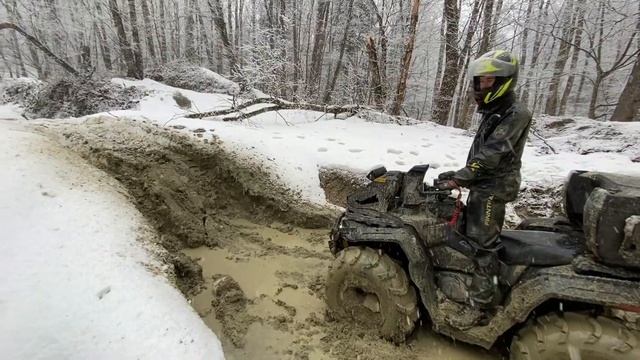 Донская Стая Баговская Узловой ! Прощай зима 20.03.2021 смотреть онлайн