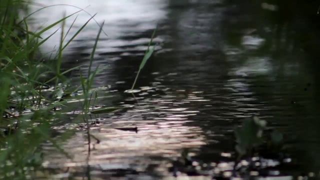 Боги и их божественные маски | Боги и их Лики | Лилит | Кали | Геката | Мара смотреть онлайн